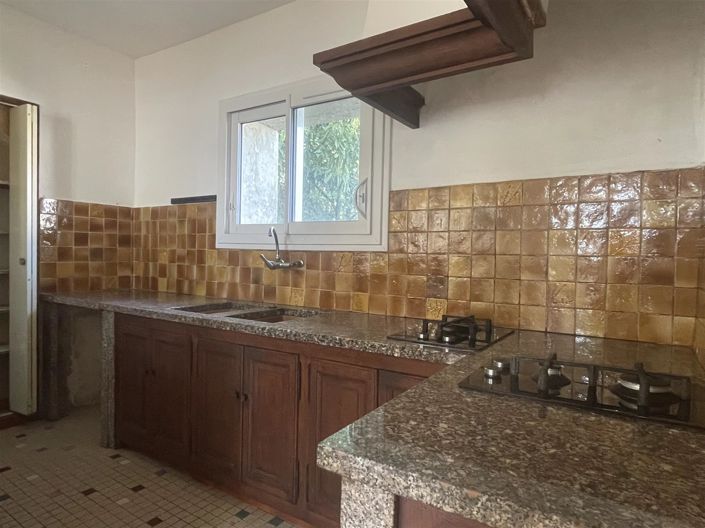 Image No.11-House for sale