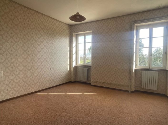 Image No.13-House for sale