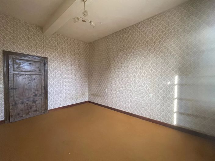 Image No.14-House for sale