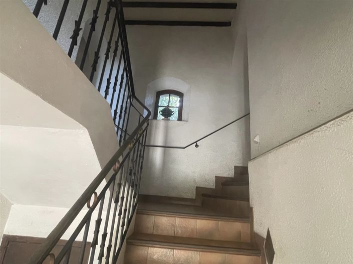 Image No.16-House for sale