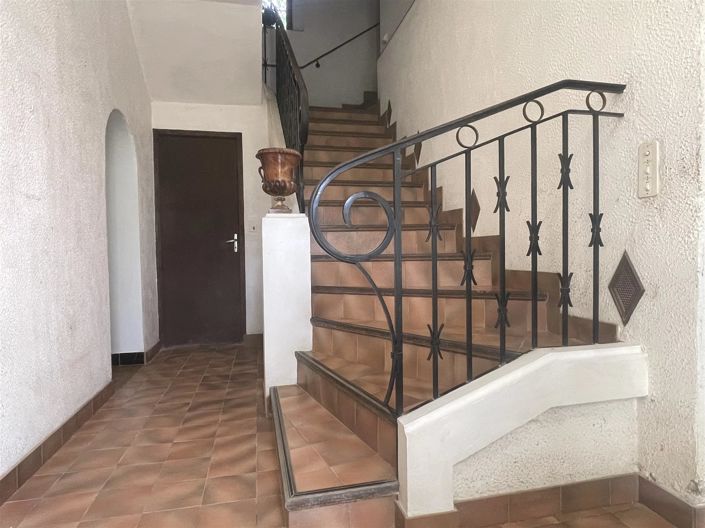 Image No.17-House for sale