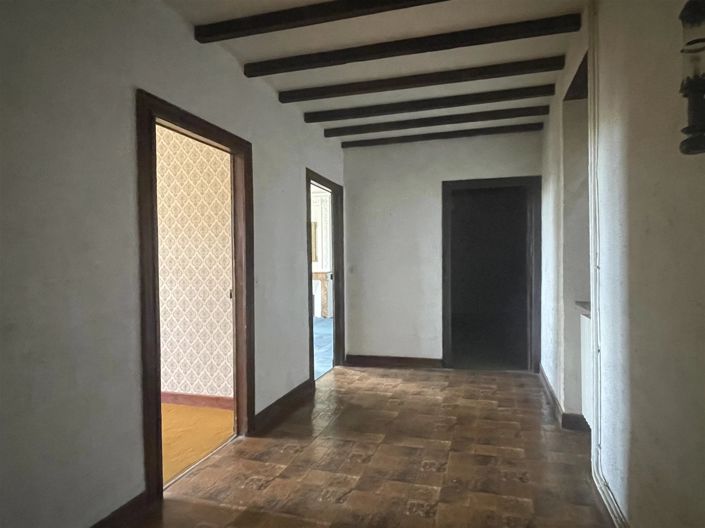 Image No.19-House for sale