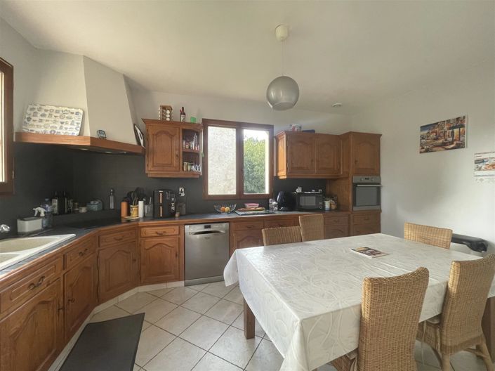 Image No.22-House for sale