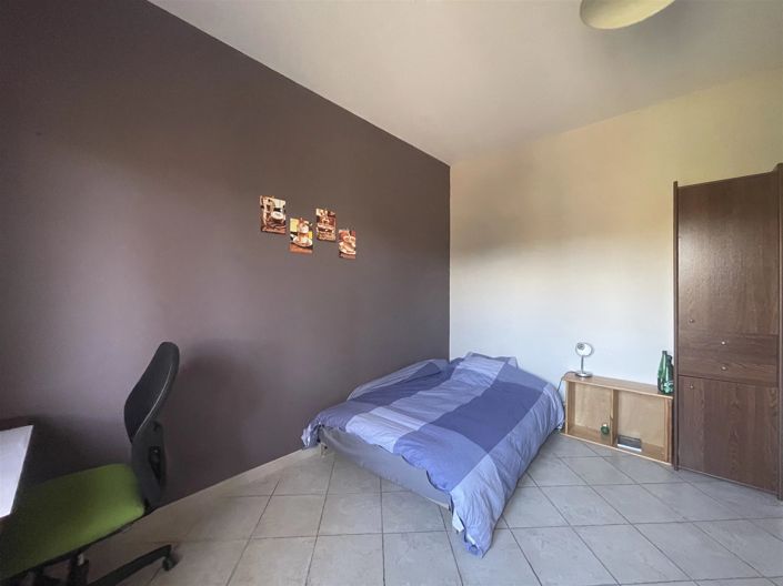 Image No.27-House for sale