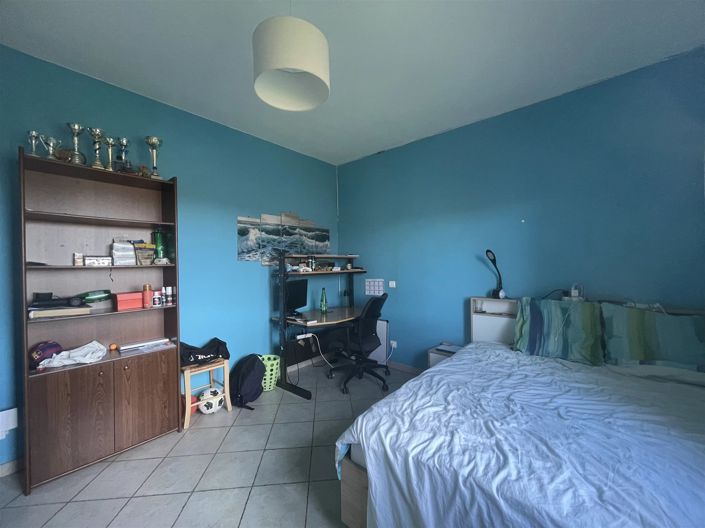 Image No.29-House for sale