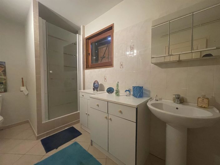 Image No.30-House for sale