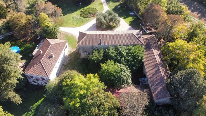 Image No.4-House for sale