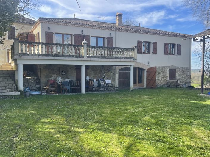 Image No.5-House for sale