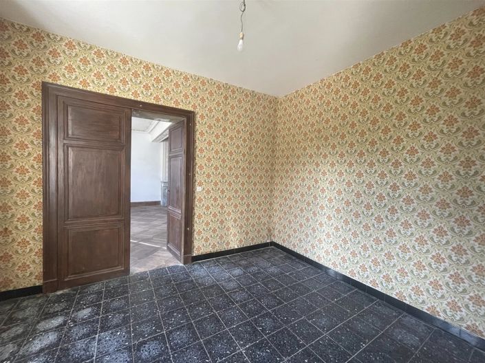 Image No.7-House for sale