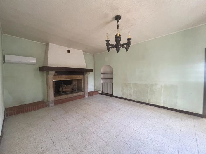 Image No.8-House for sale