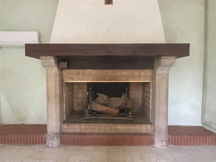 Image No.9-House for sale