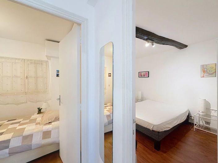 Image No.7-2 Bed Apartment for sale