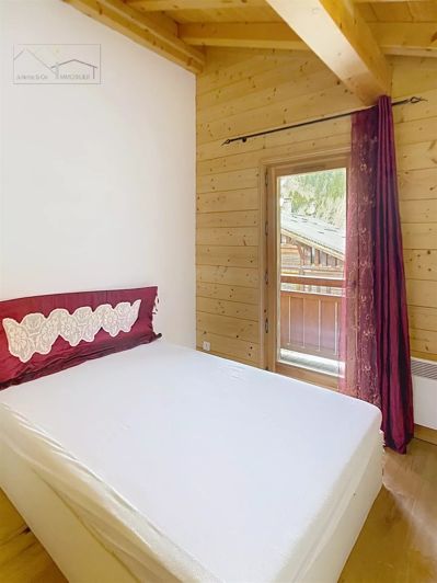 Image No.15-Maison à vendre à Chamonix-Mont-Blanc