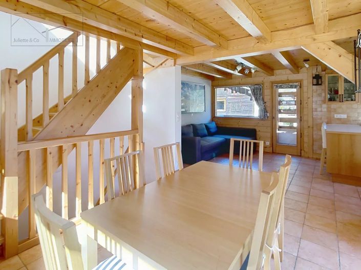 Image No.19-Maison à vendre à Chamonix-Mont-Blanc