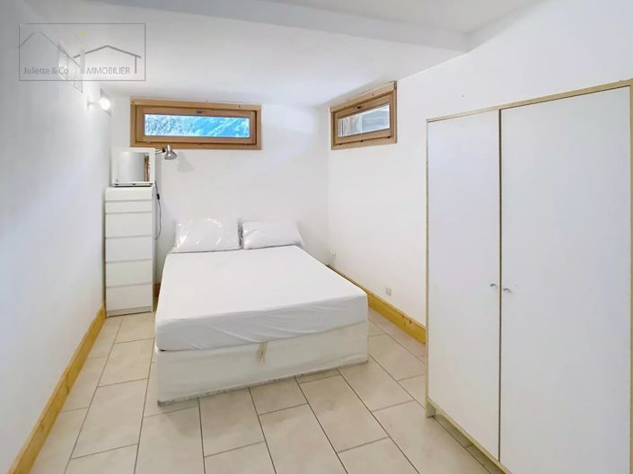 Image No.21-Maison à vendre à Chamonix-Mont-Blanc