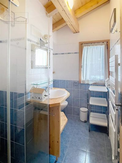 Image No.9-Maison à vendre à Chamonix-Mont-Blanc