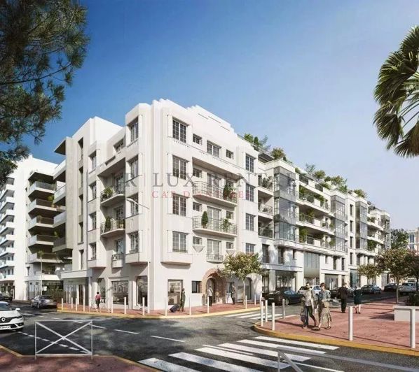 Image No.11-3 Bed Apartment for sale