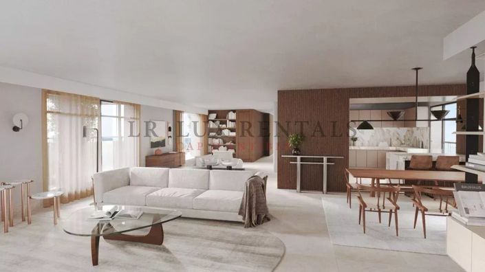 Image No.4-3 Bed Apartment for sale