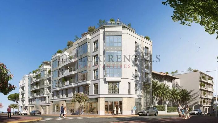 Image No.9-3 Bed Apartment for sale