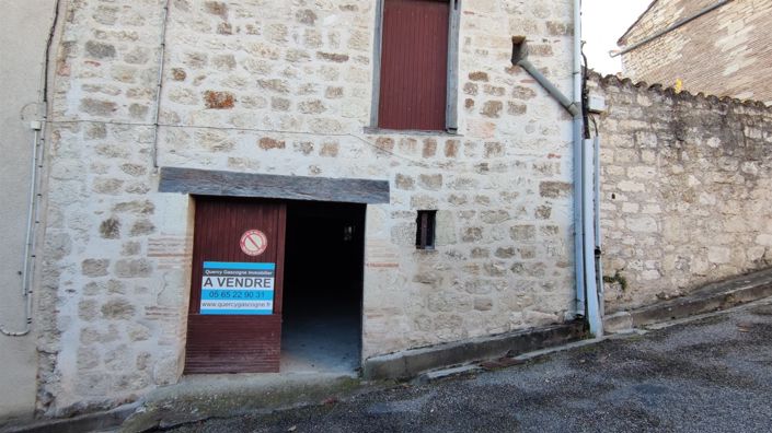 Image No.10-Property for sale