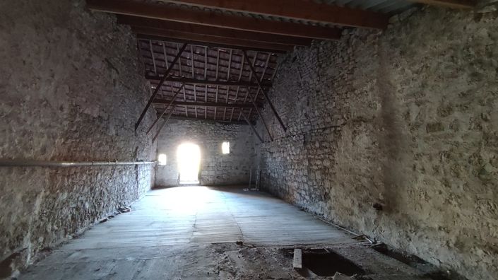 Image No.2-Property for sale