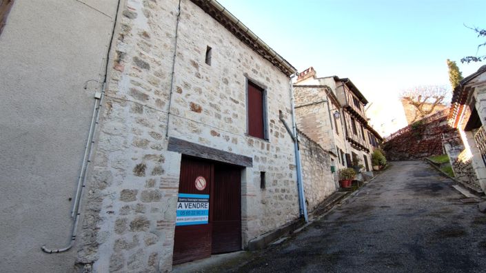 Image No.3-Property for sale