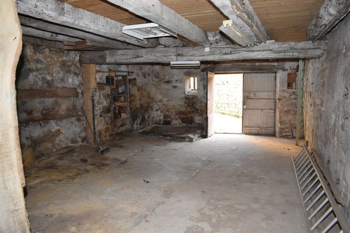 Image No.4-Property for sale