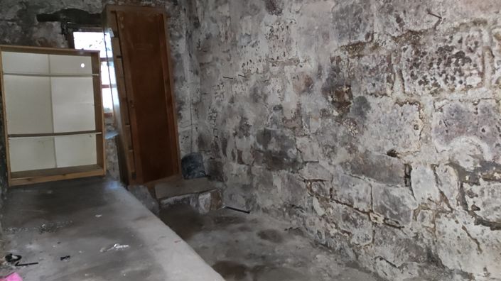 Image No.7-Property for sale