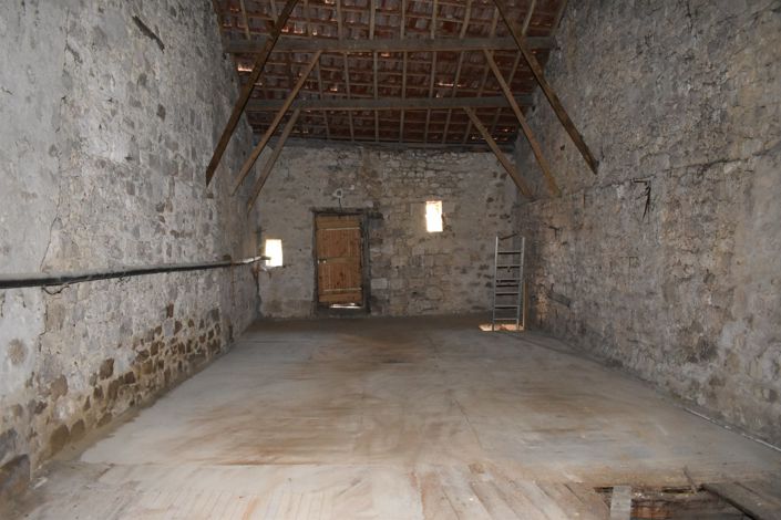 Image No.8-Property for sale