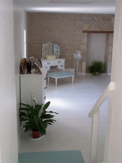 Image No.12-8 Bed House for sale