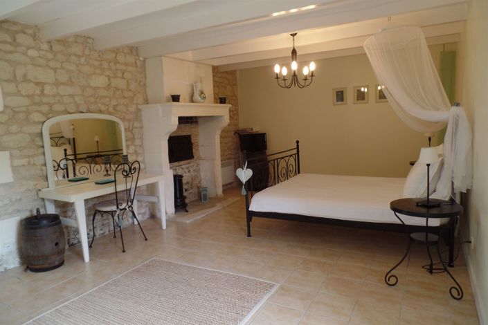 Image No.14-8 Bed House for sale