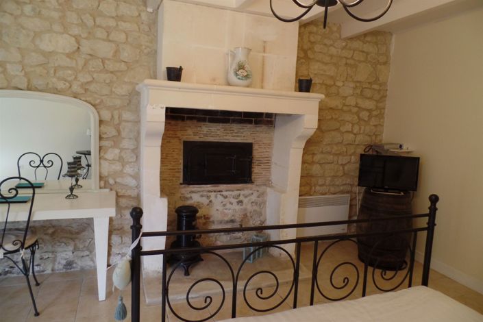 Image No.17-8 Bed House for sale