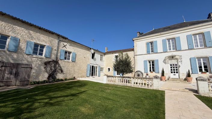 Image No.20-8 Bed House for sale