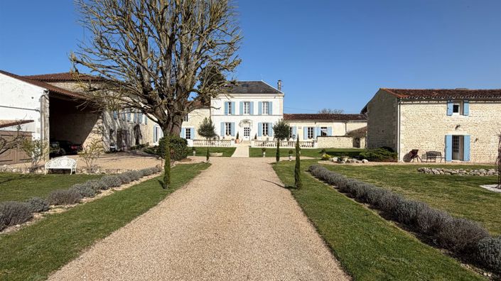 Image No.21-8 Bed House for sale