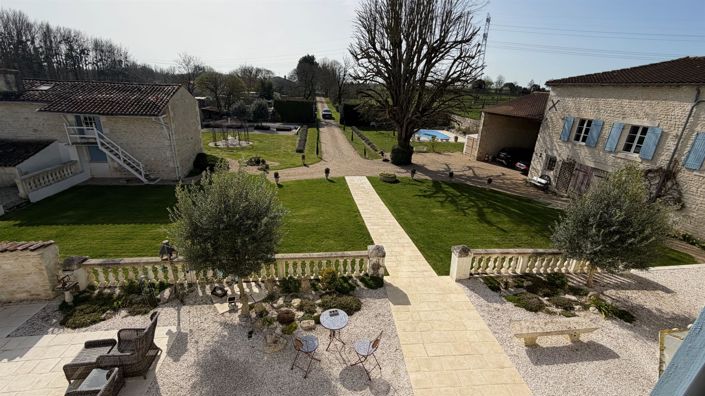 Image No.4-8 Bed House for sale