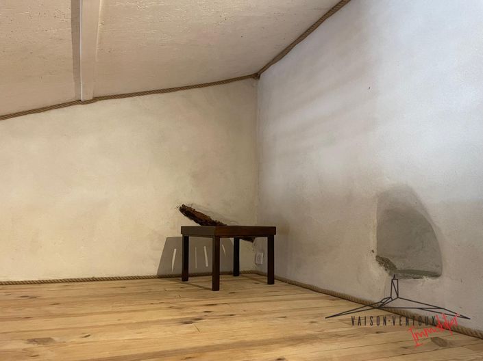 Image No.10-House for sale