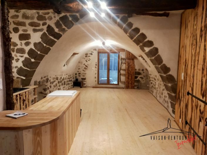 Image No.12-House for sale