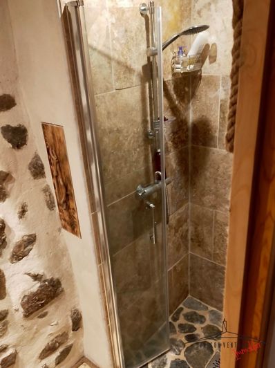 Image No.13-House for sale