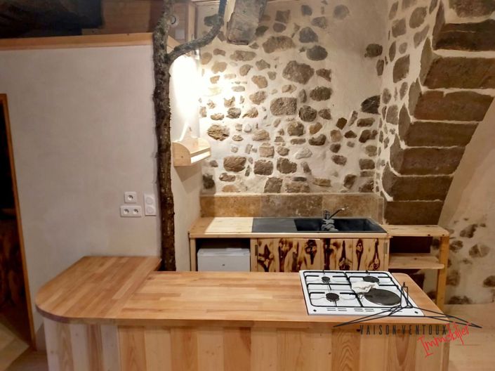 Image No.14-House for sale