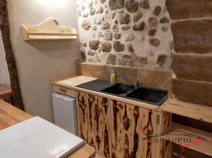 Image No.15-House for sale