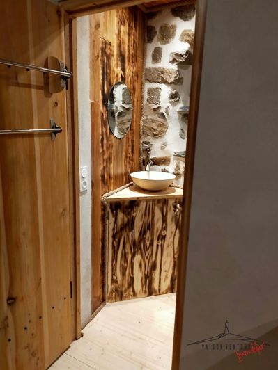 Image No.16-House for sale