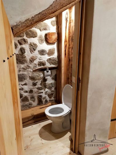 Image No.17-House for sale