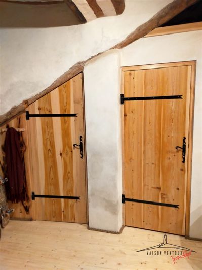 Image No.18-House for sale