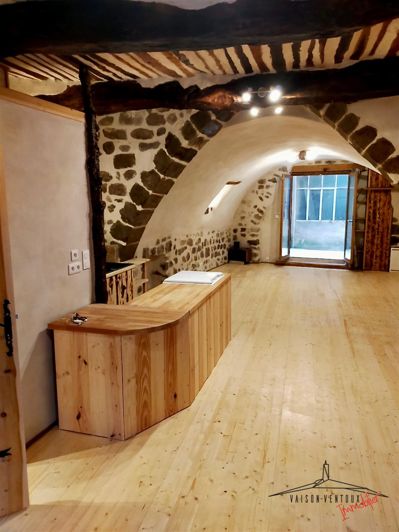 Image No.19-House for sale