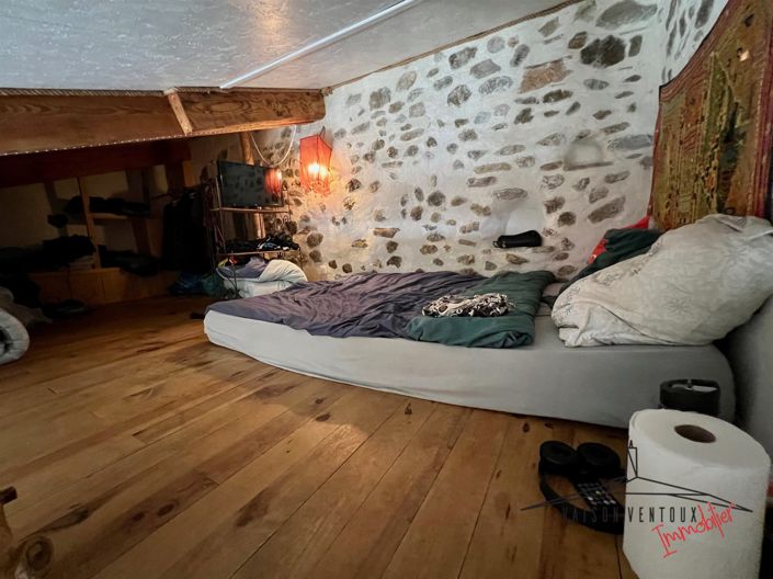 Image No.5-House for sale