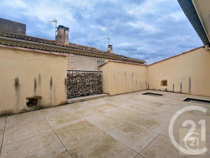 Image No.10-Maison de 2 chambres à vendre à Assignan