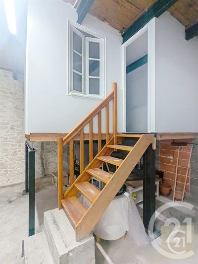 Image No.13-Maison de 2 chambres à vendre à Assignan