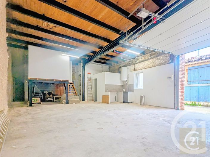 Image No.14-Maison de 2 chambres à vendre à Assignan