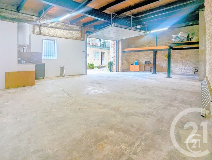 Image No.15-Maison de 2 chambres à vendre à Assignan