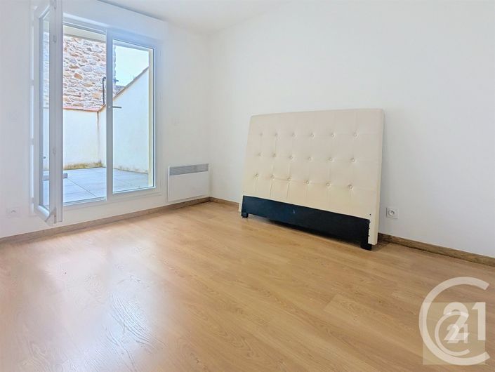 Image No.16-Maison de 2 chambres à vendre à Assignan